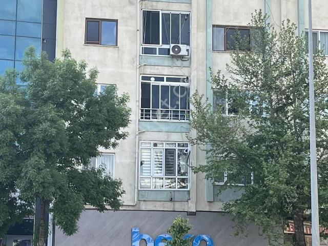 Muratlı Merkezi Konumda net 110 M2 3+1 satılık Daire
