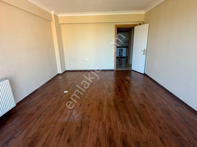 Muratlı Muradiye Mah Satılık 3+1 Dubleks