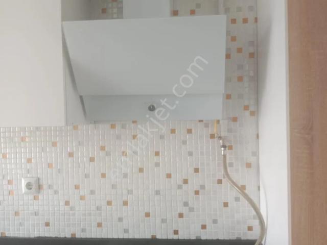 Muratlı Rota Emlak Tan Fatih Mah 2+1 Merkezi Konumda Kiralık Daire