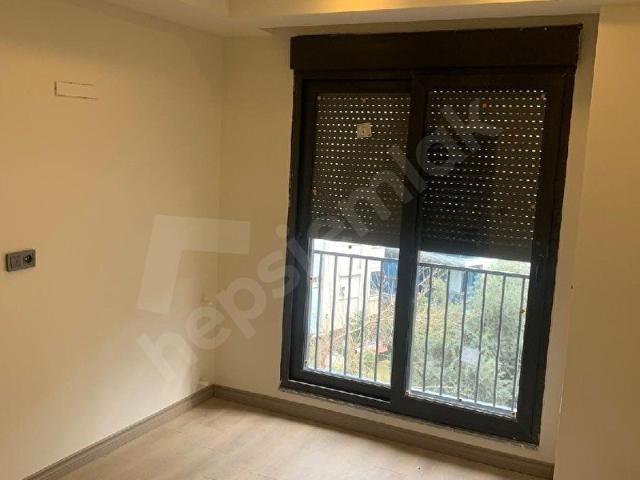 MURATPAŞA SİNAN MAHALLESINDE KENTSEL DÖNÜŞÜM DEN TAPU MASRAFSIZ MUHTEŞEM 2+1 DAİRE