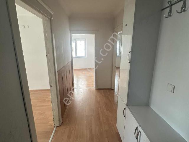 Muratpaşa Üçgen Mh Kiralık 2+1 Daire Asansörlü