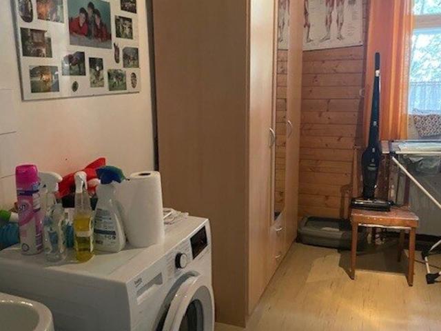 Murau Mehrfamilienhaus mit viel Potential zu verkaufen