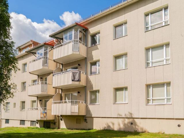 Murbergsvägen 22, 871 50, Härnösand