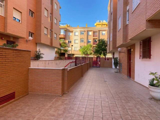 Murcia
