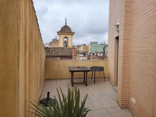 Murcia