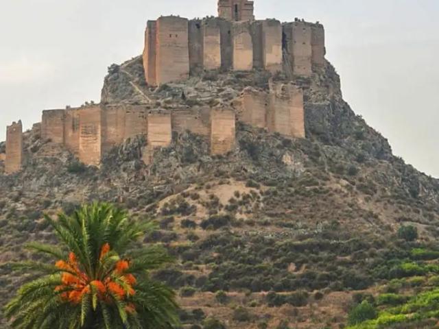 Murcia