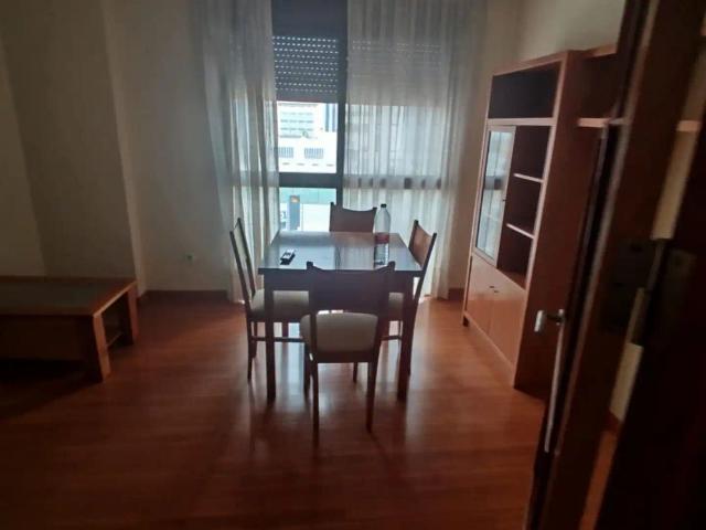 Murcia