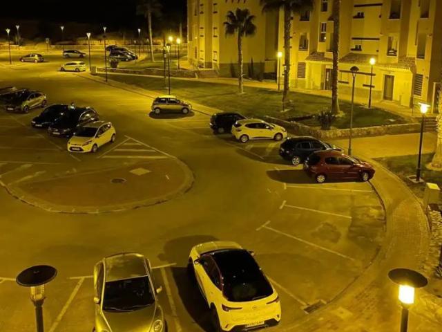 Murcia