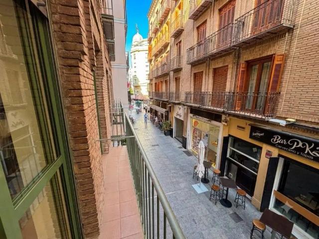 Murcia