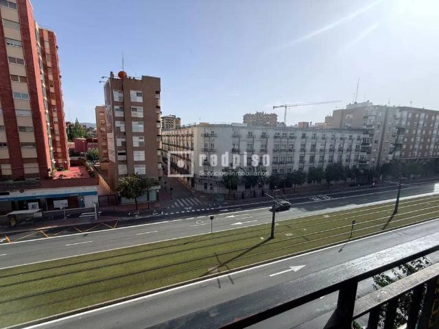 Murcia