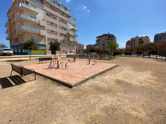 Murcia