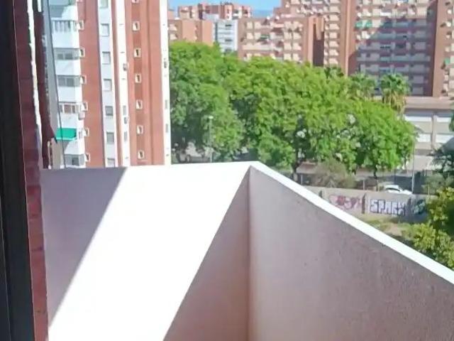 Murcia