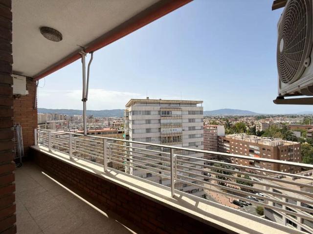 Murcia