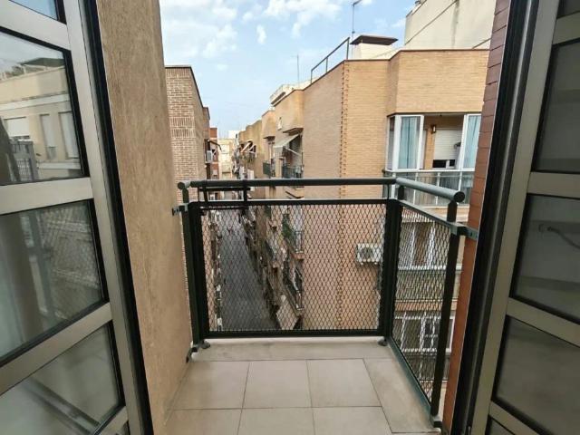 Murcia