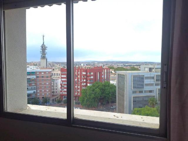 Murcia