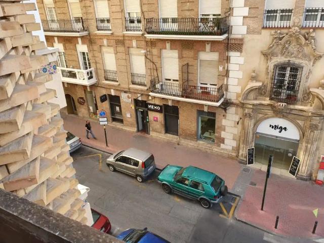 Murcia