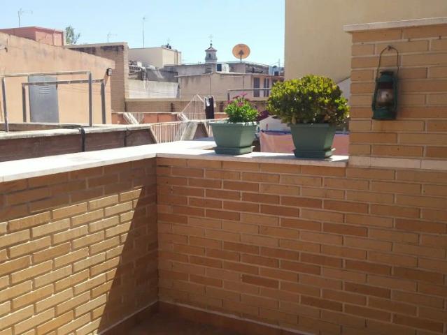 Murcia