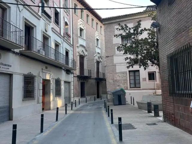 Murcia