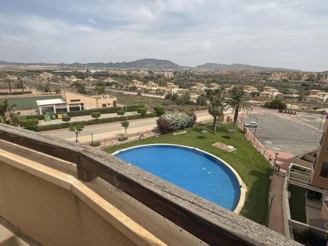 Murcia