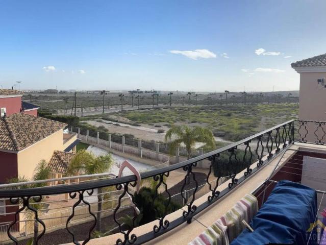 Murcia