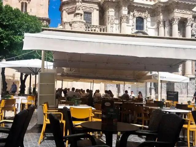 Murcia