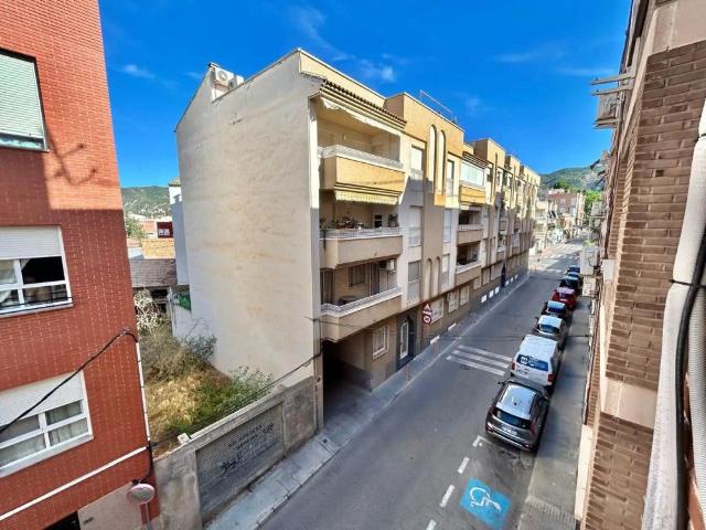 Murcia