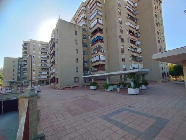 Murcia