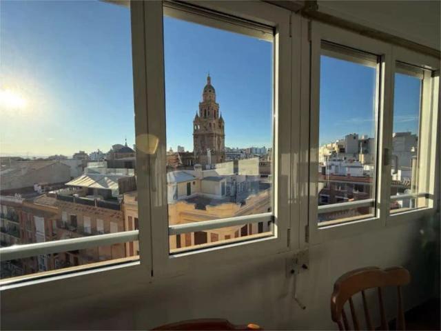 Murcia
