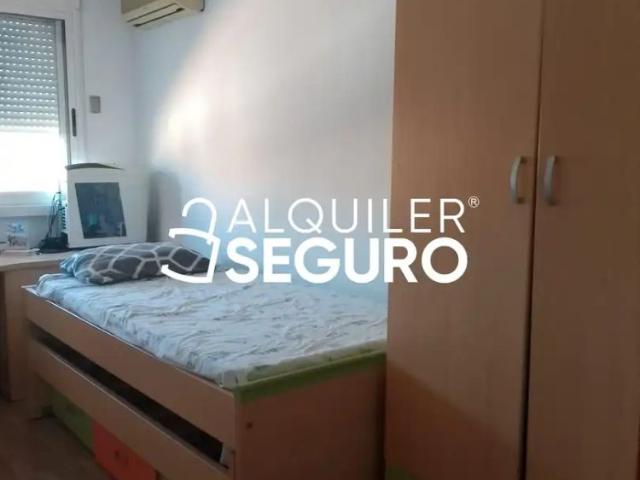 Murcia