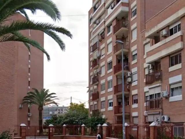 Murcia
