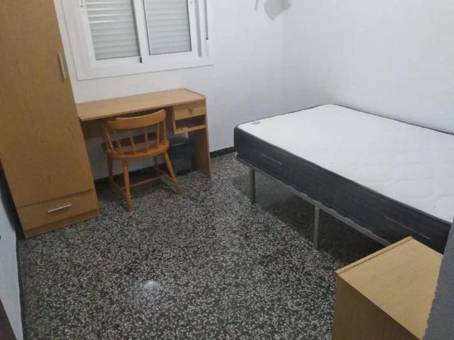 Murcia