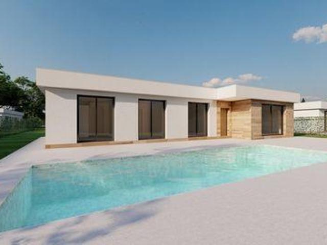 Murcia Murcia 30420 87828748