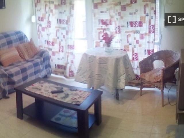 murcia, Region of Murcia 30003