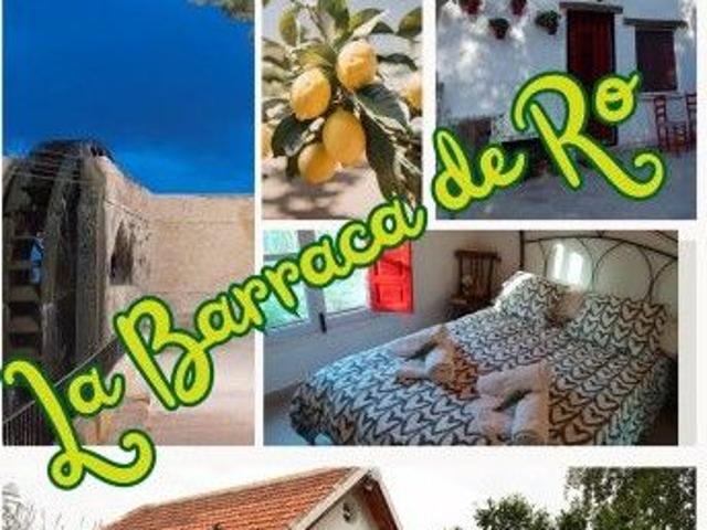 murcia, Region of Murcia 30109
