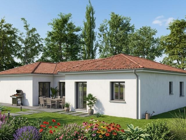 Mureils Vente Maison 26