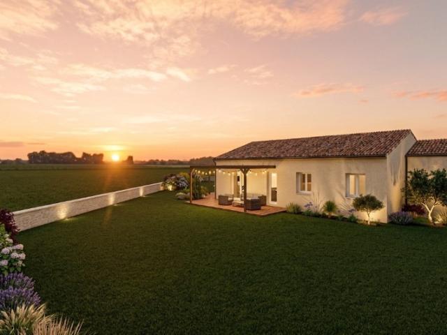 Mureils Vente Maison 26