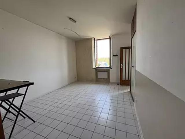 Muret 31600 Achat / Vente appartement 2 pièces t2