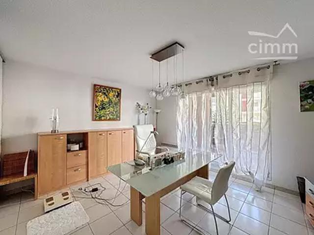 Muret 31600 Achat / Vente divers 2 pièces