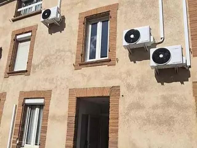 Muret 31600 Achat / Vente immeuble