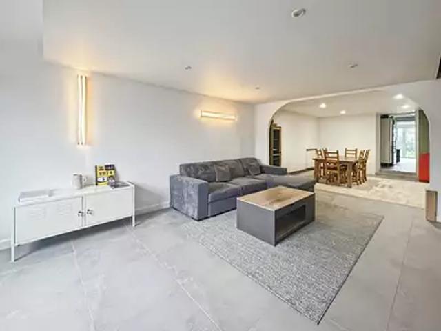 Muret 31600 Achat / Vente maison 3 pièces t3