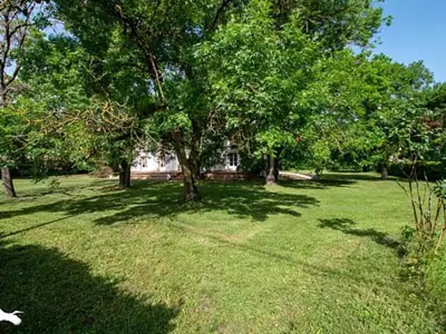 Muret 31600 Achat / Vente maison 11 pièces t11 parking
