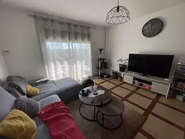 Muret 31600 Achat / Vente maison 4 pièces t4