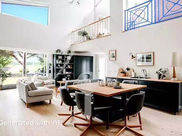 Muret 31600 Achat / Vente maison 5 pièces t5