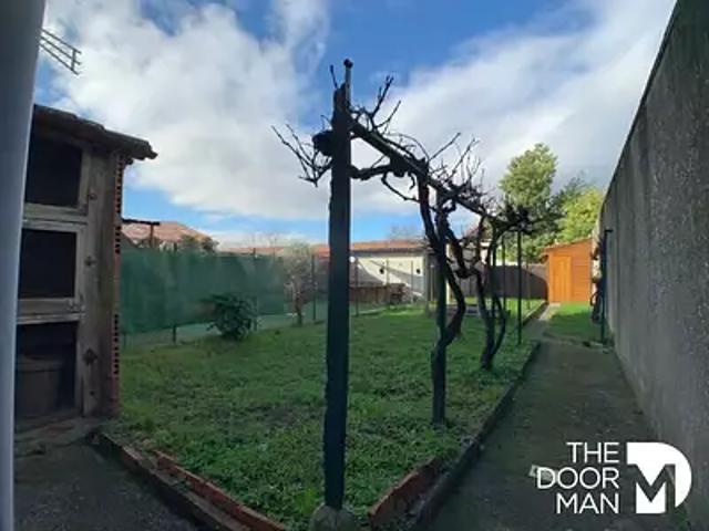 Muret 31600 Achat / Vente maison 5 pièces t5