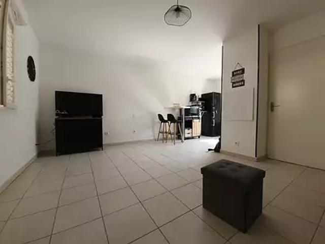 Muret 31600 Location appartement 1 pièce t1