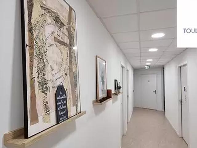 Muret 31600 Location divers