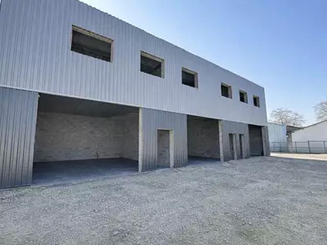 Muret 31600 Location divers