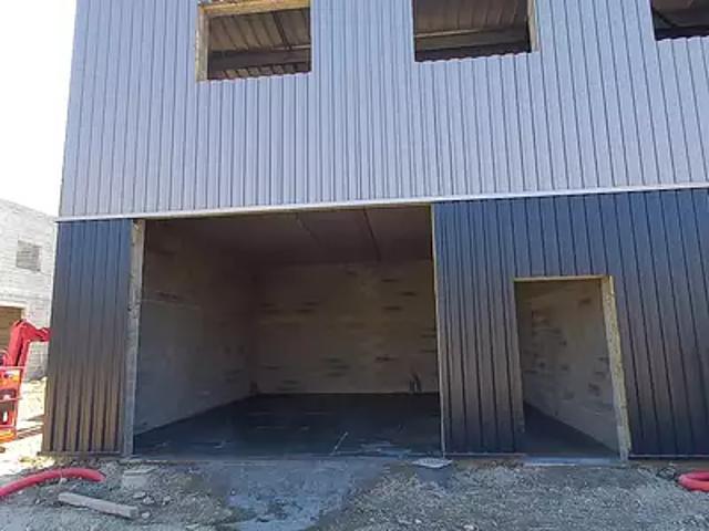 Muret 31600 Location divers
