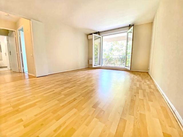 Muret Vente Appartement 31