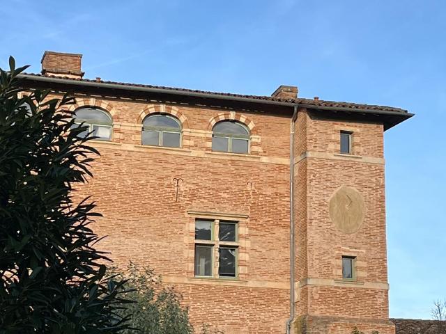 Muret Vente Appartement 31